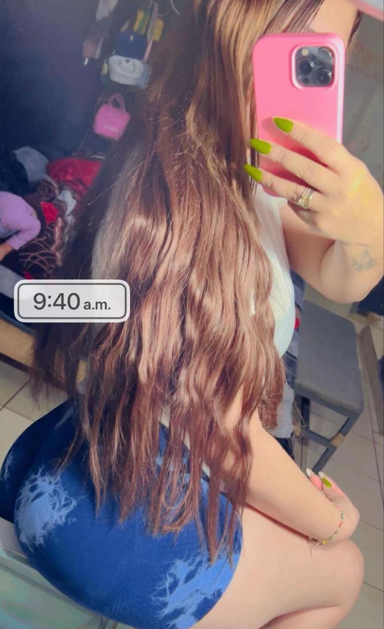 @Barbiesoto🎀💗