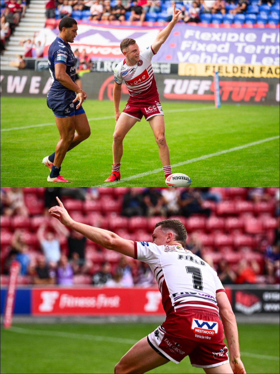@wiganwarriorsrl