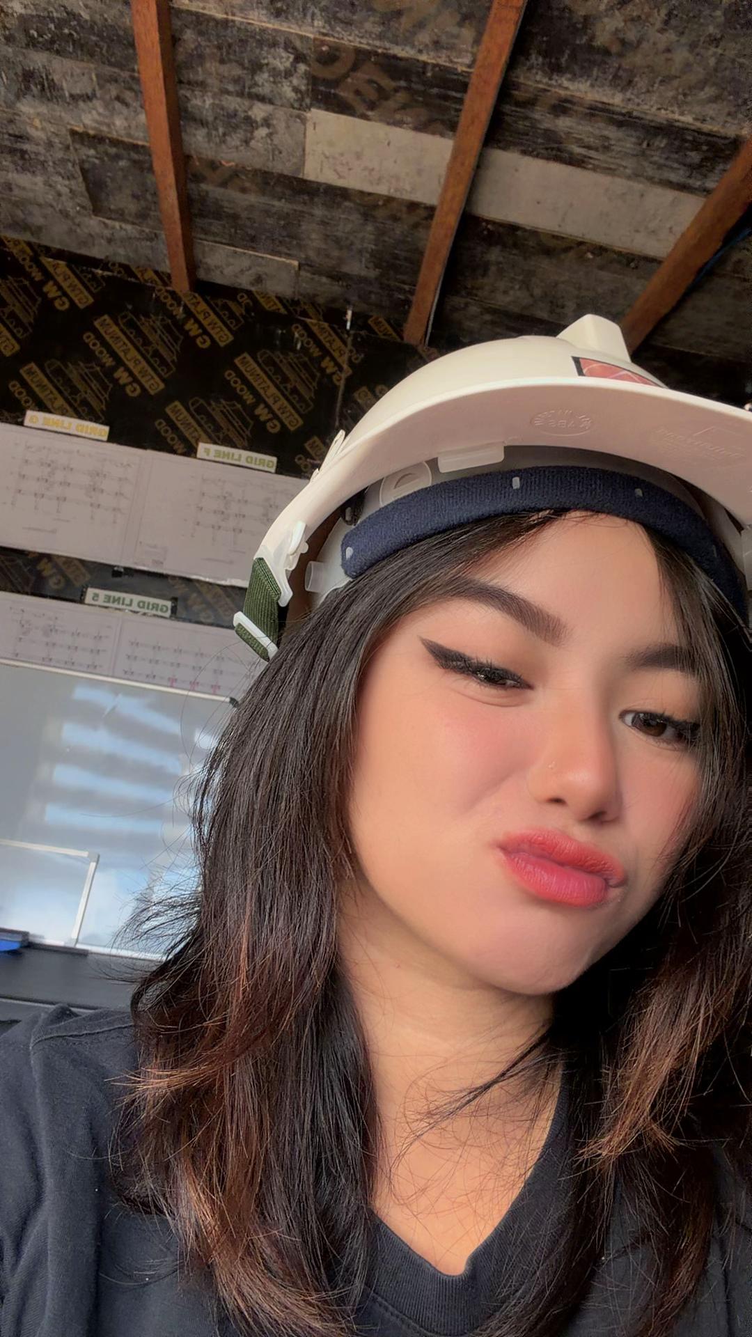 @ghxylehrmx