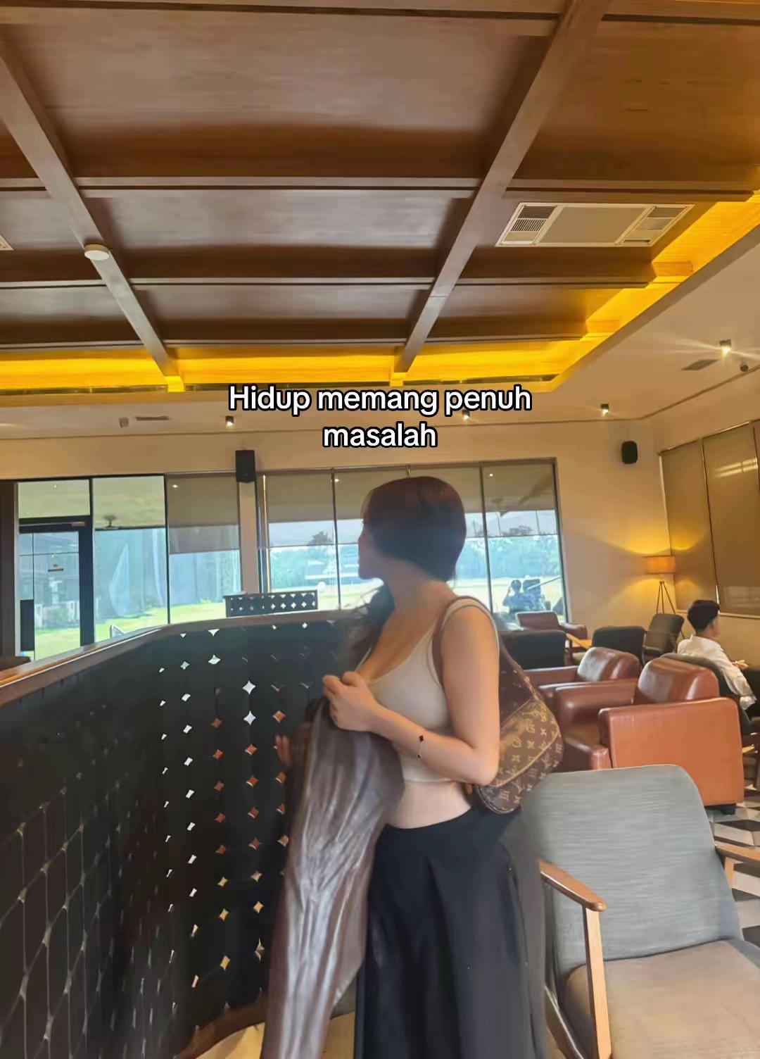 @salsatadya