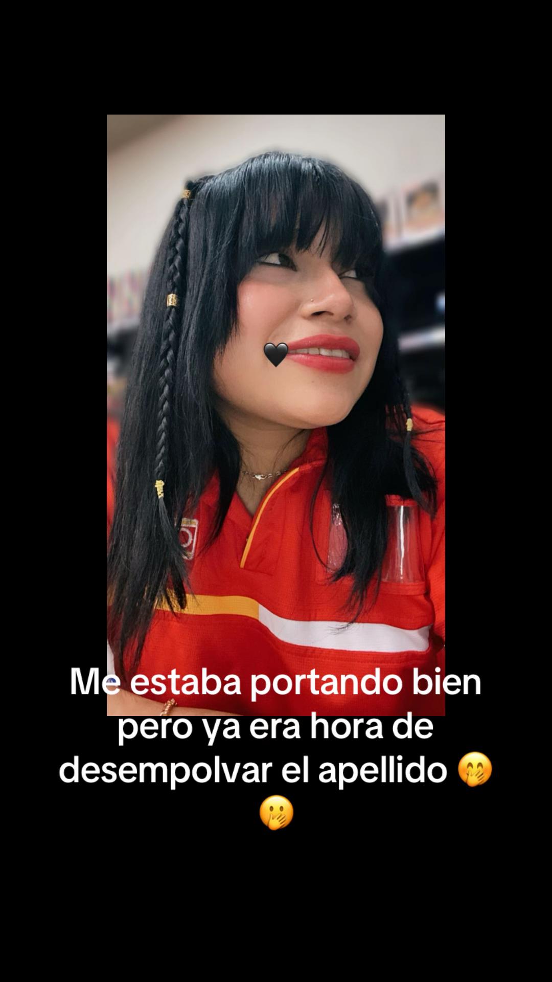 @LUZ๐๐