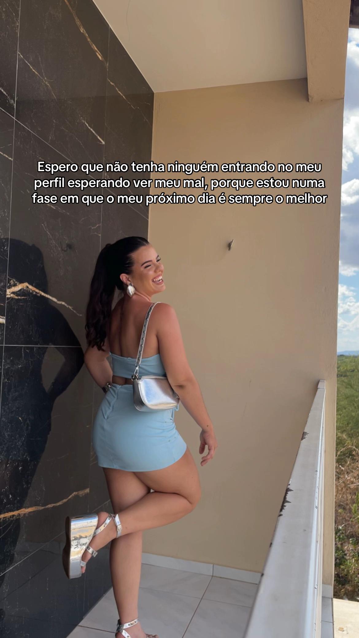 @eulazevedo