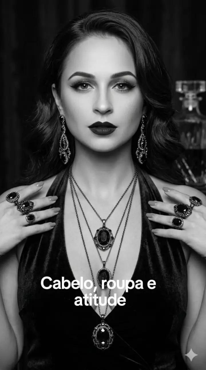 @Débora Terapeuta