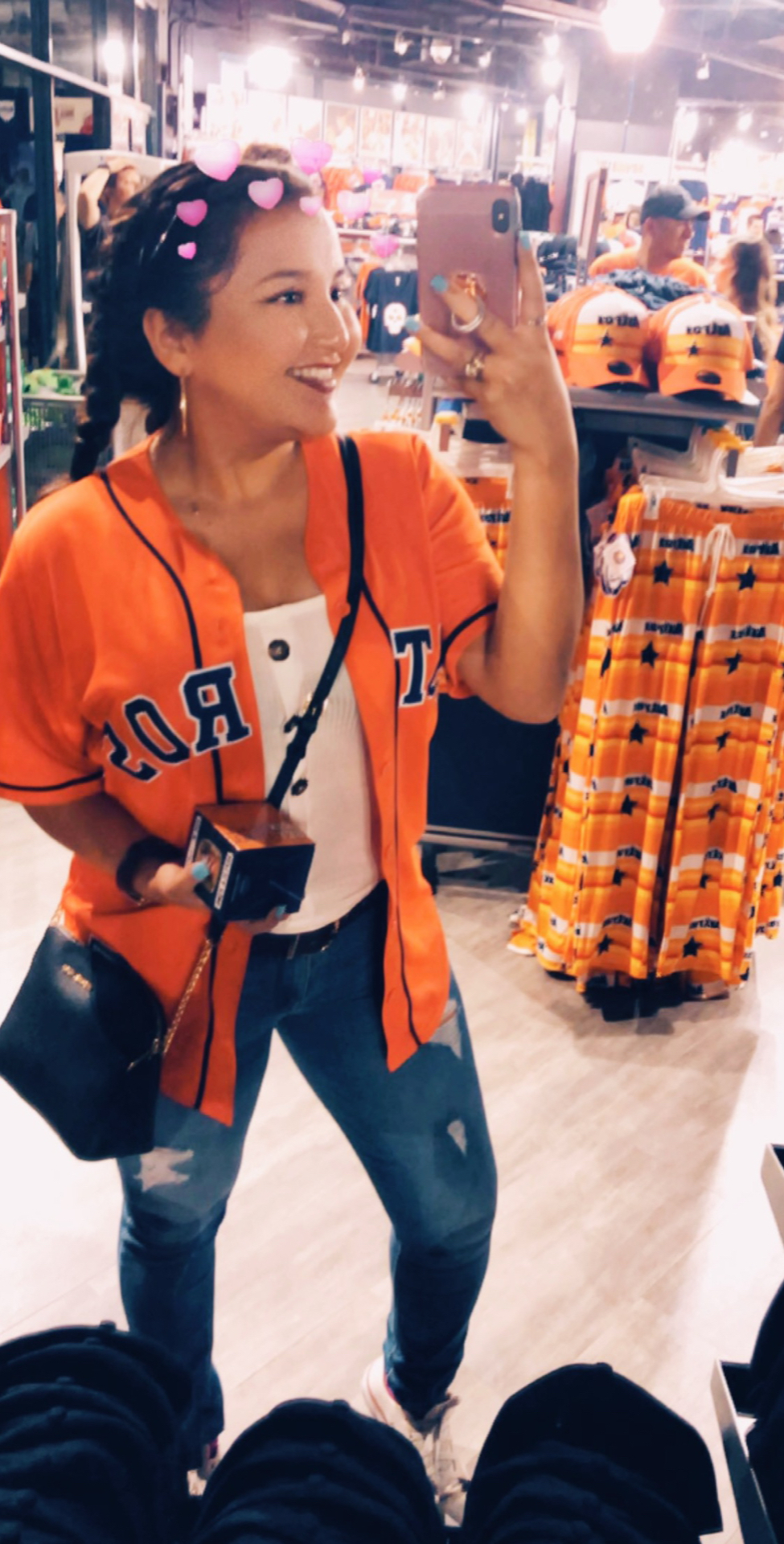 @iliana ✨🍊