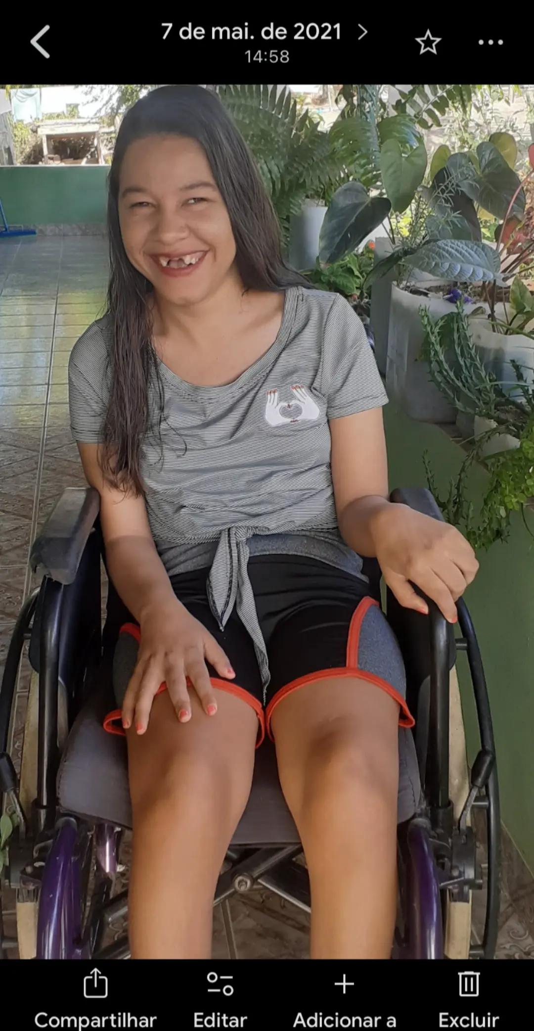 @Diana Alves pinto
