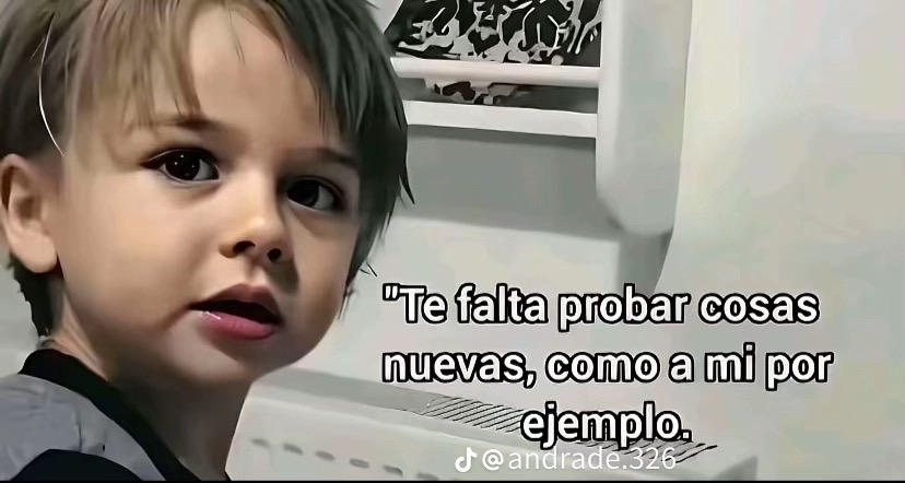 @landino_gaby14