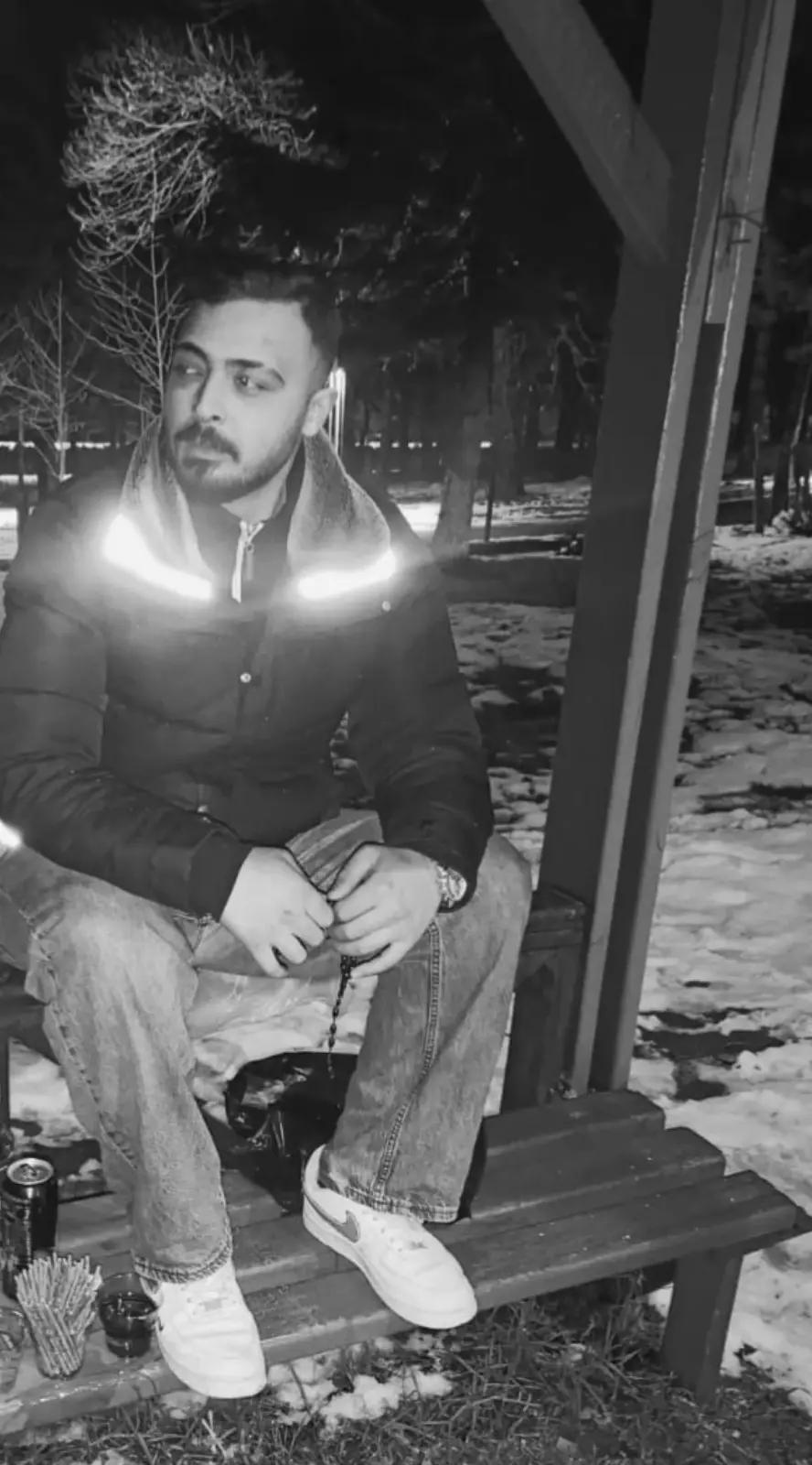 @Hüseyinbayar