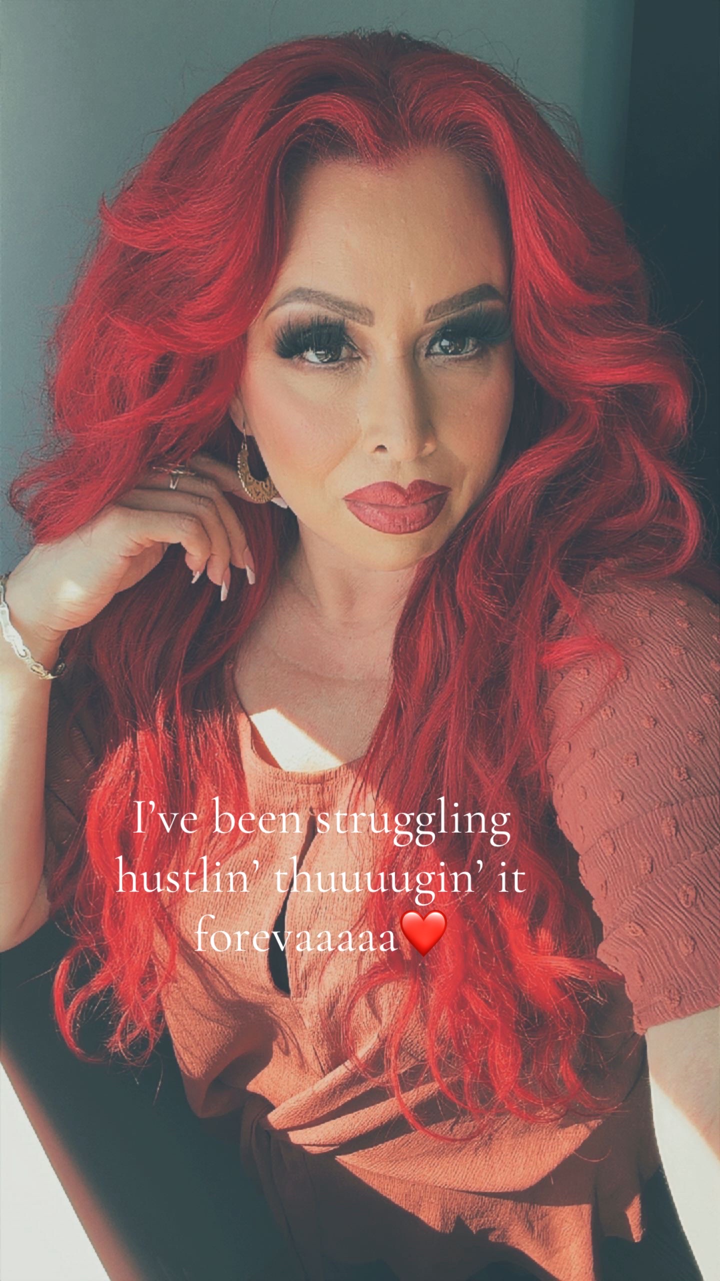@la_rosa_venenosa