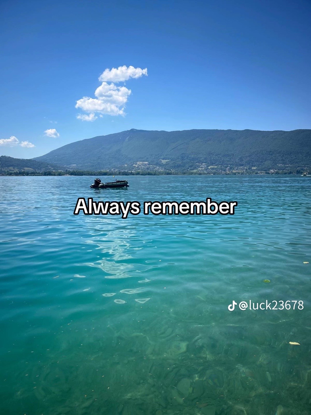 @Haz1