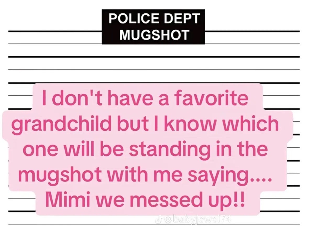 @Mrs. Omozuanfo