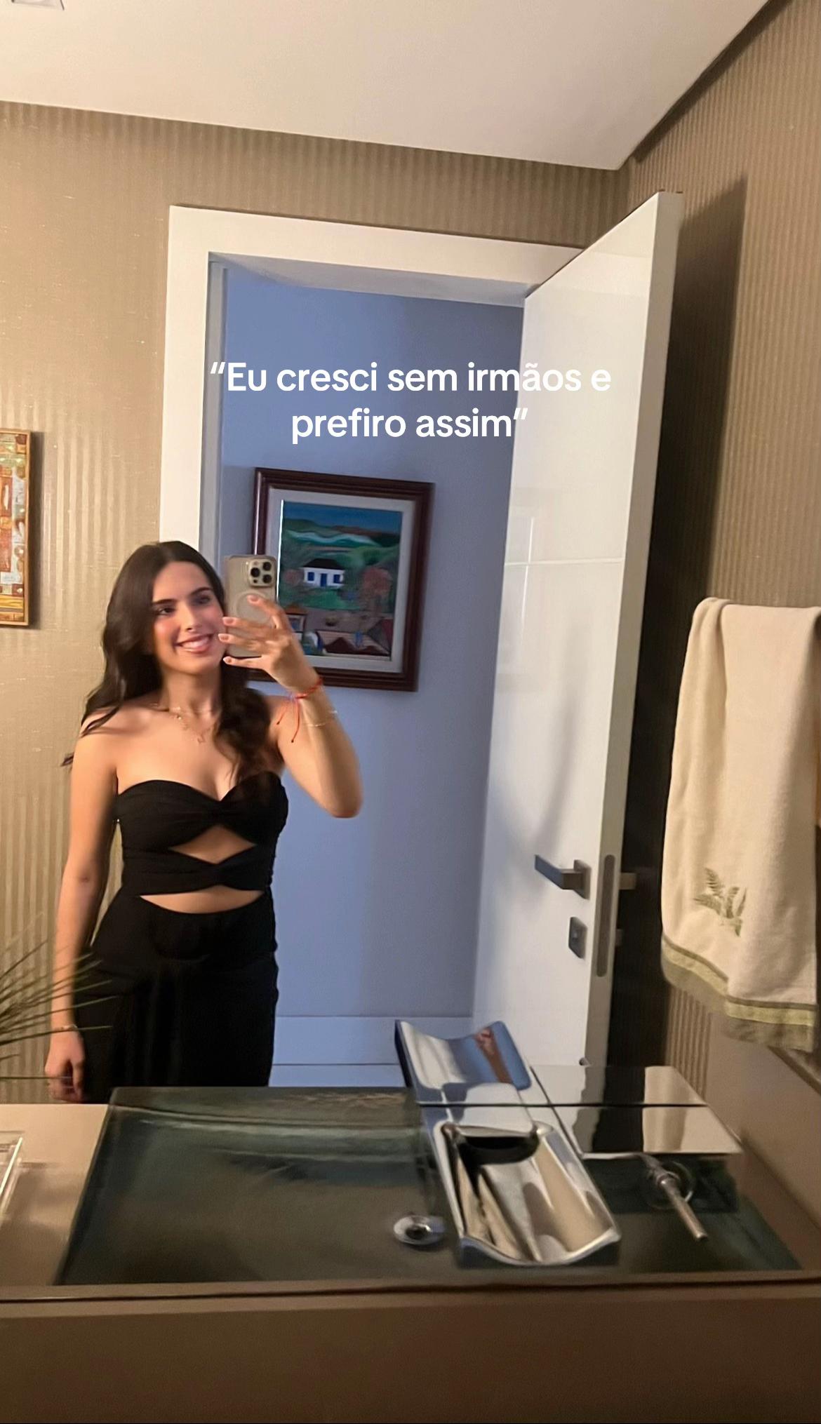 @malu