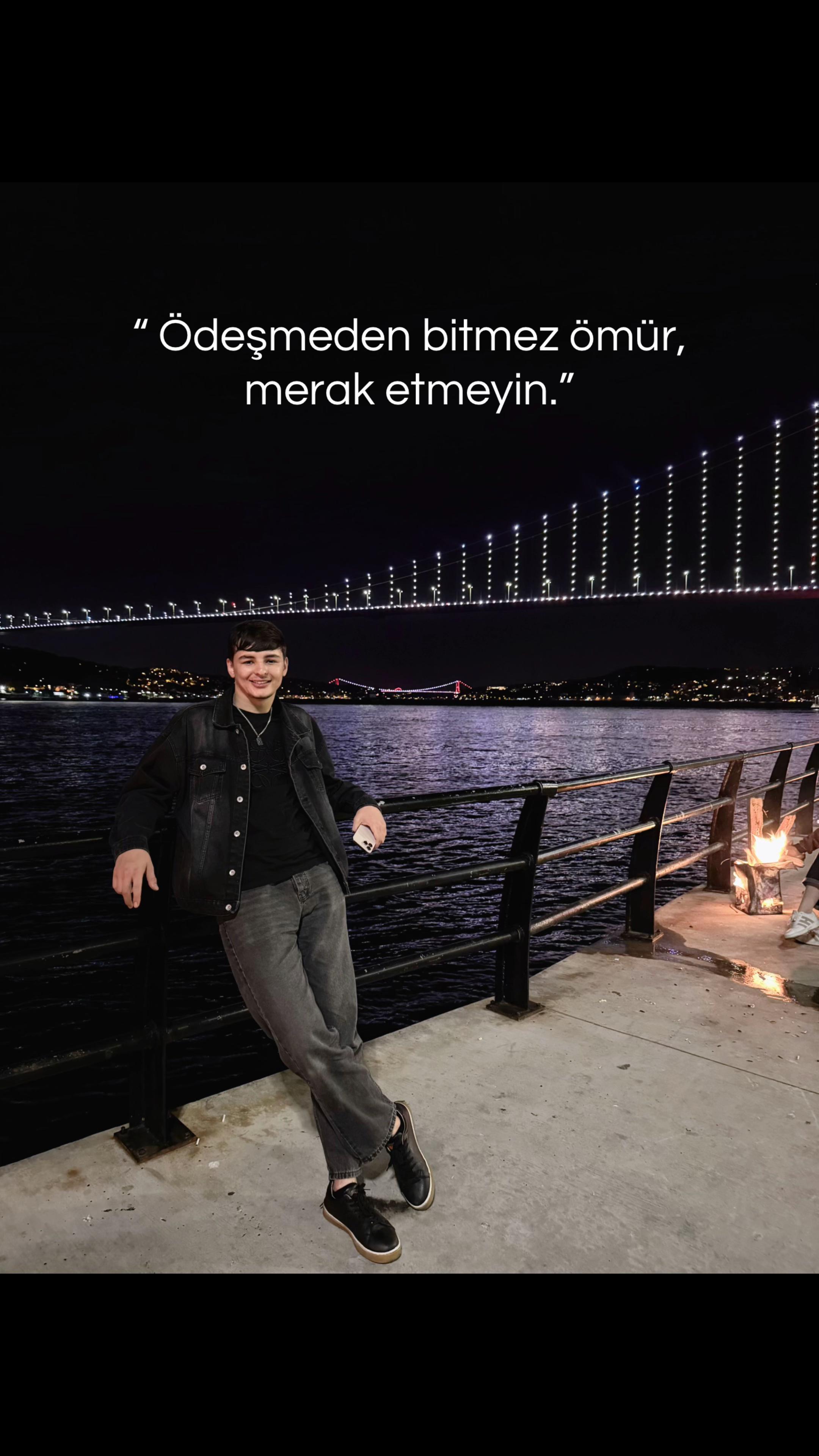@Tahyr_official
