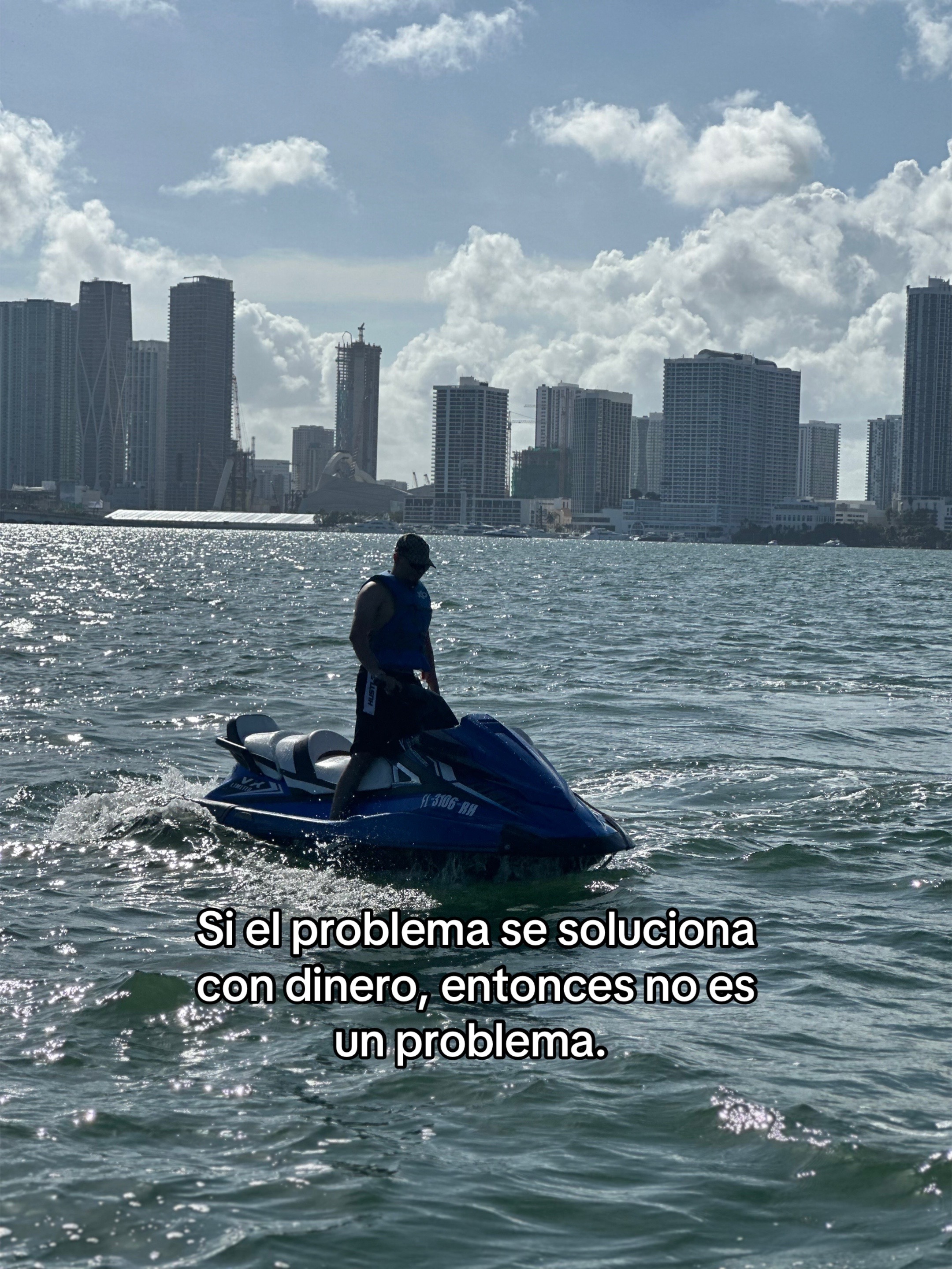 @Mario Molina