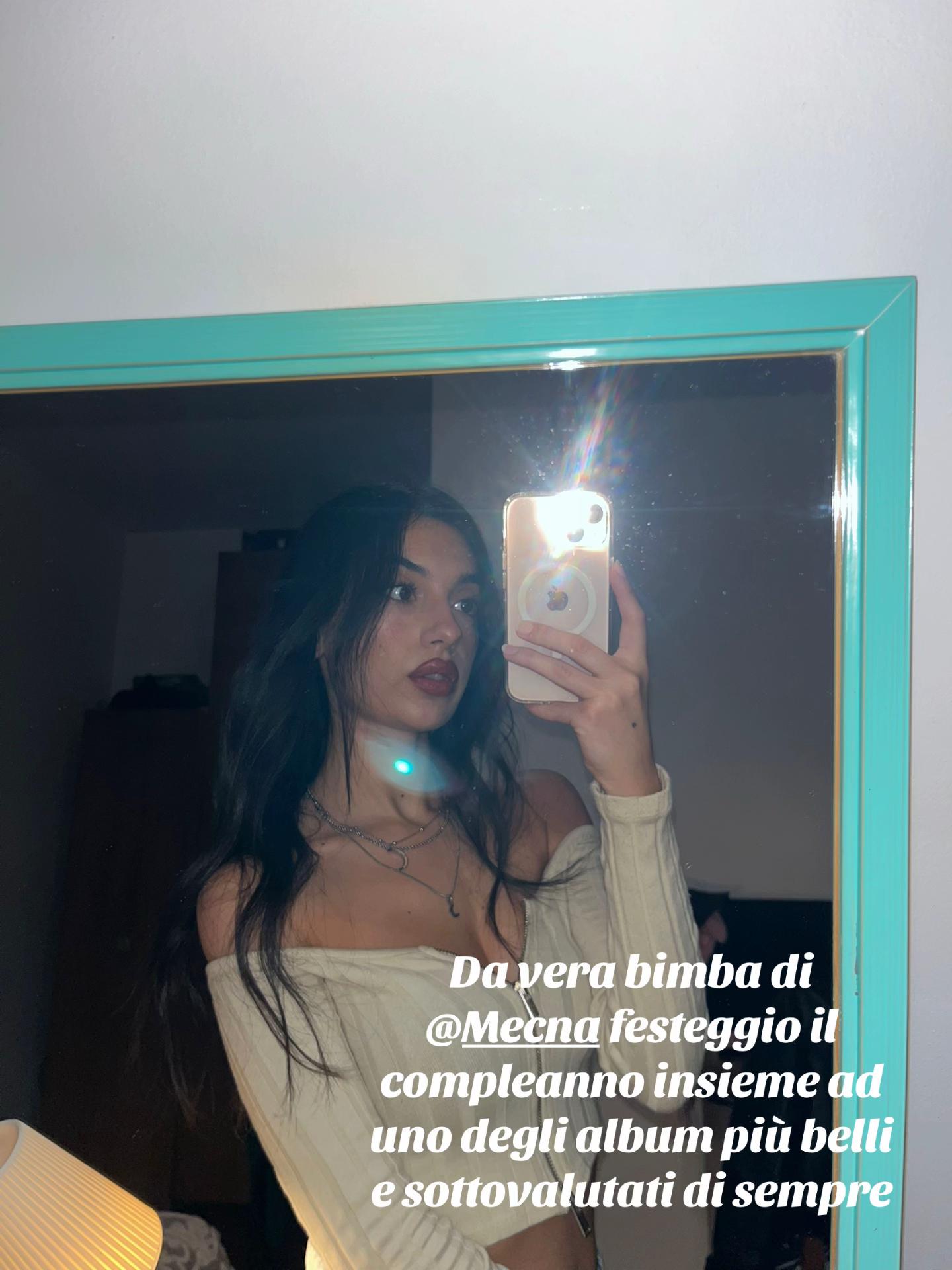 @Noemi Pisu