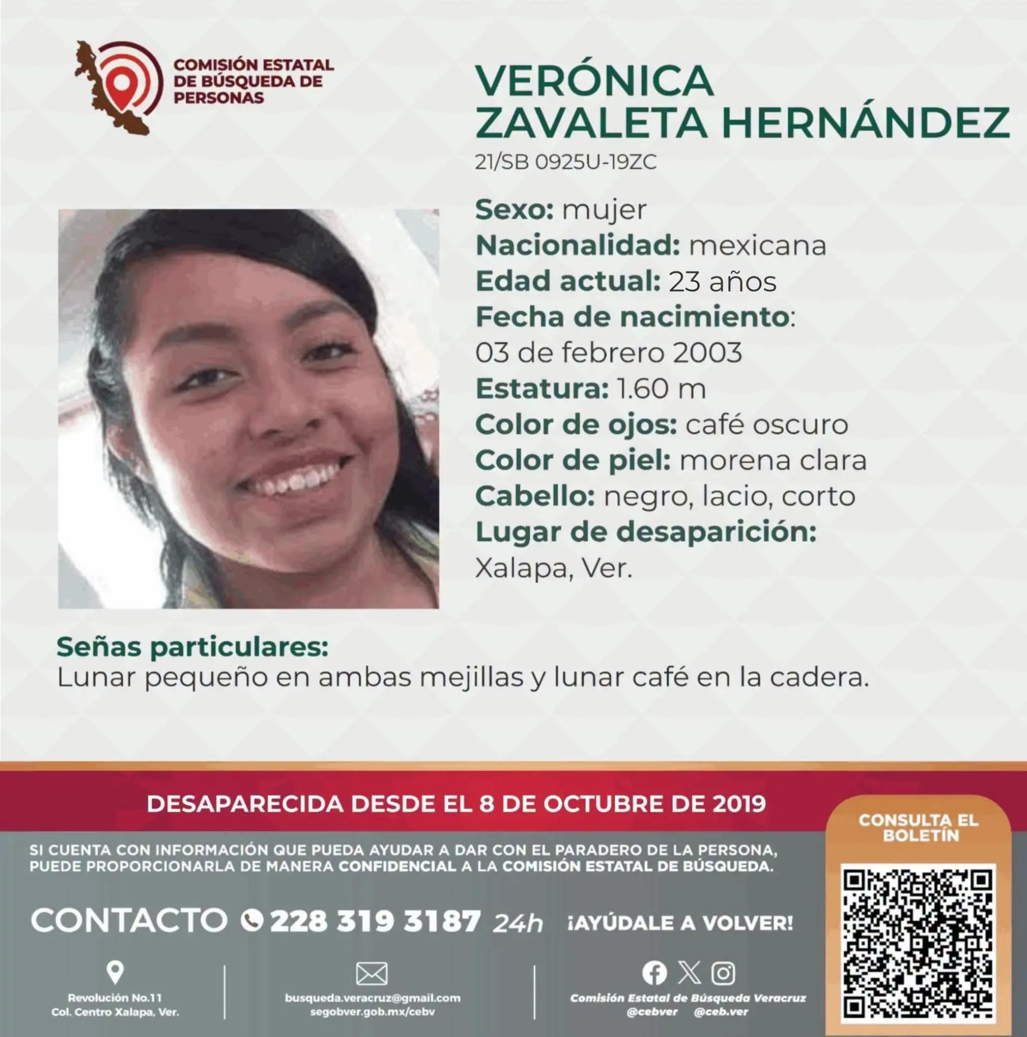 @Liz DMS De belén 🌻🐺