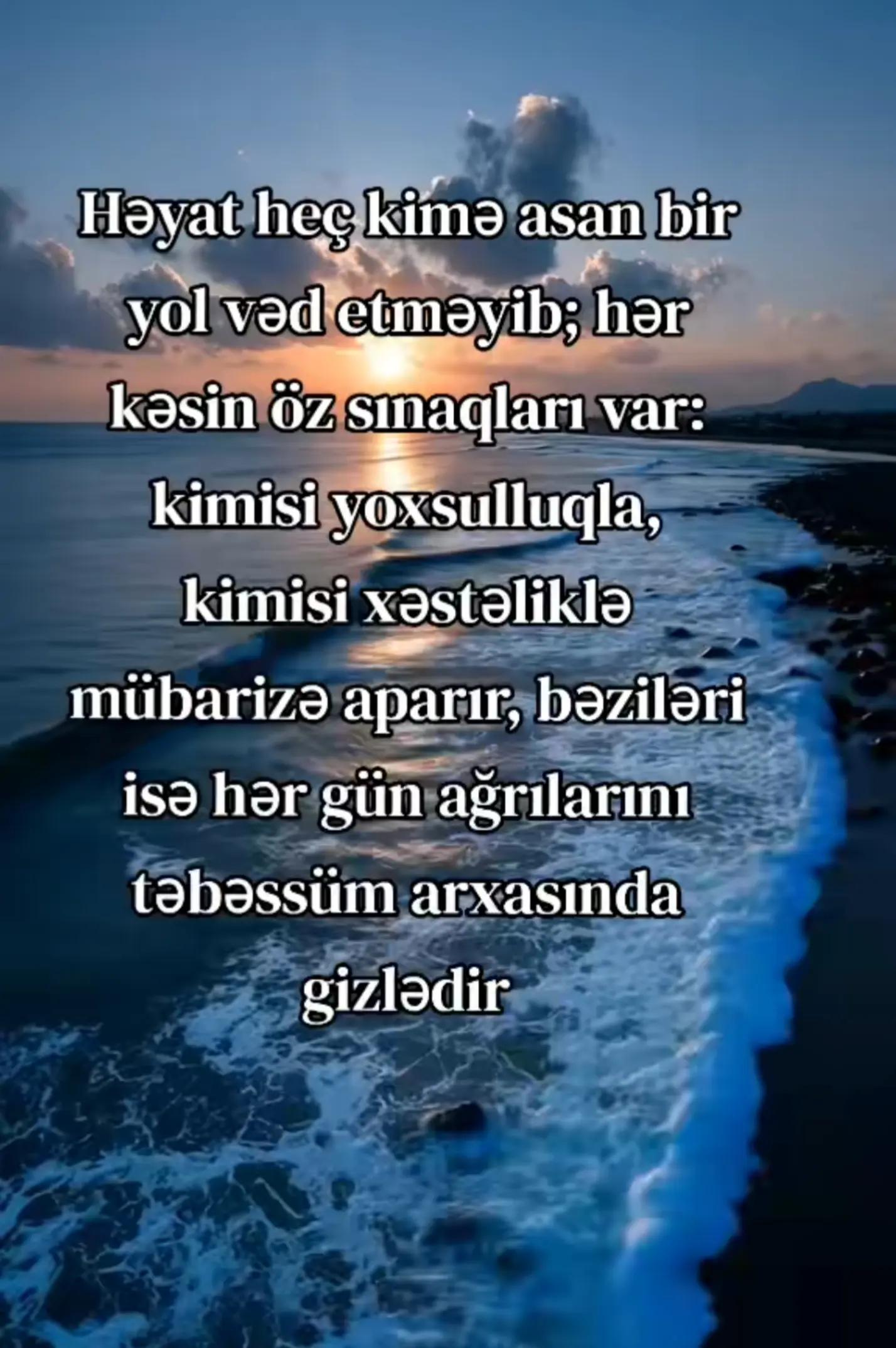 @Ağdam Qarabağ