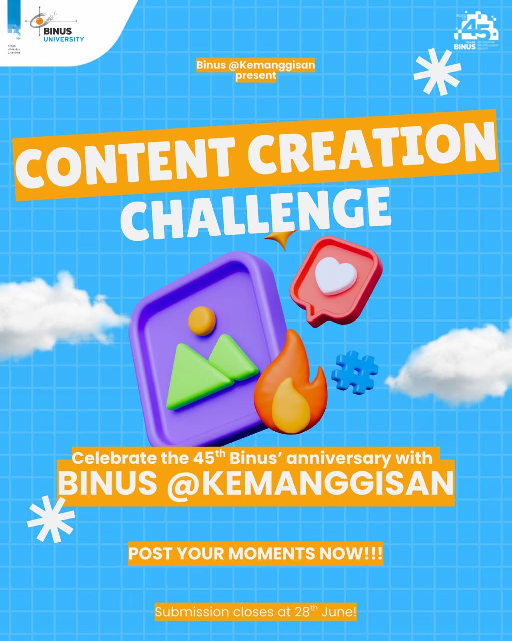 @binus_kemanggisan