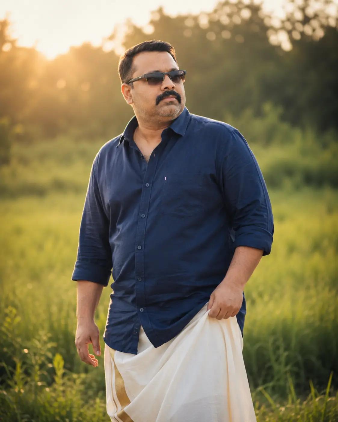 @VINJU MULIYIL