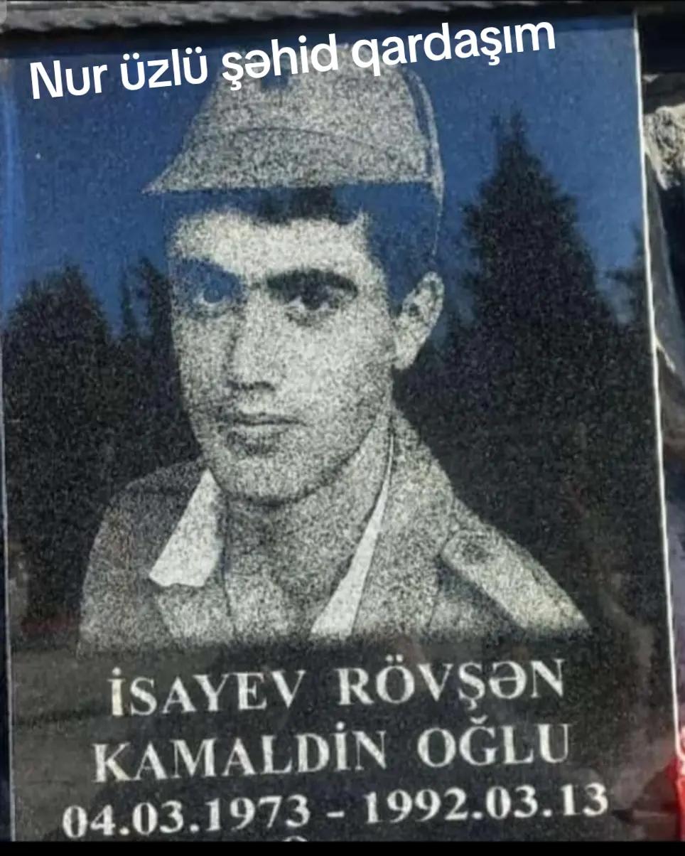 @kasib__oliqarx