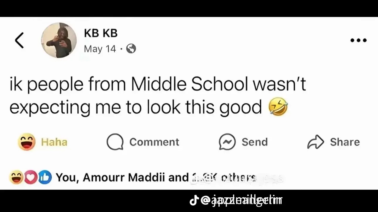 @yahh_girl32