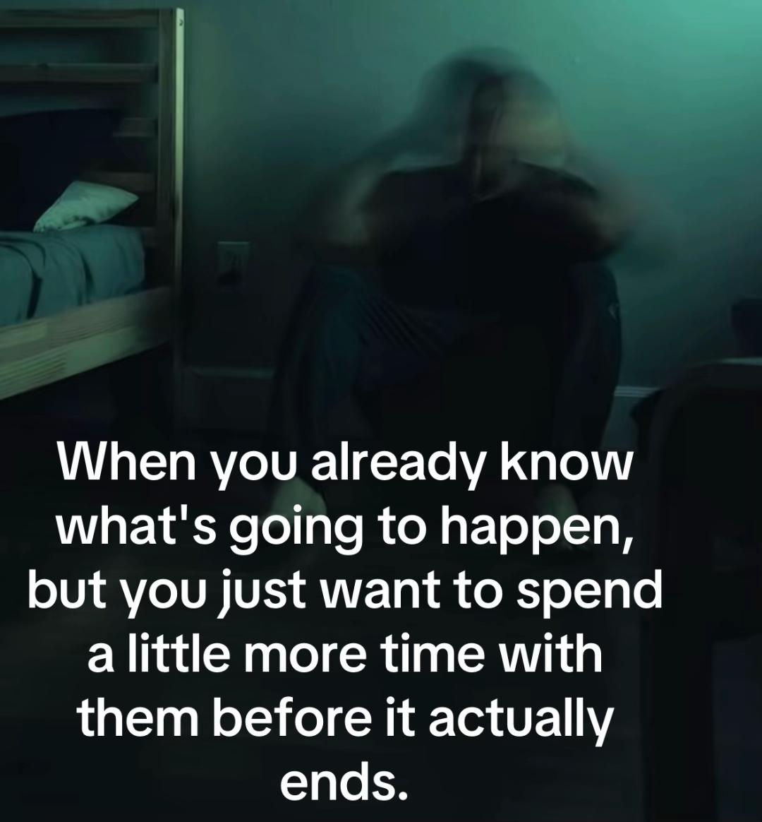 @REY?