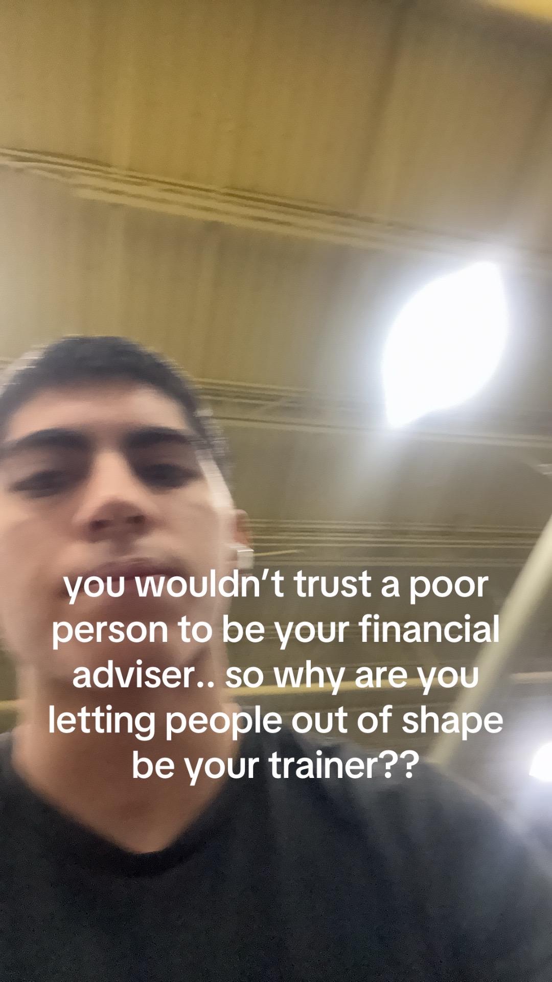 @Anthony