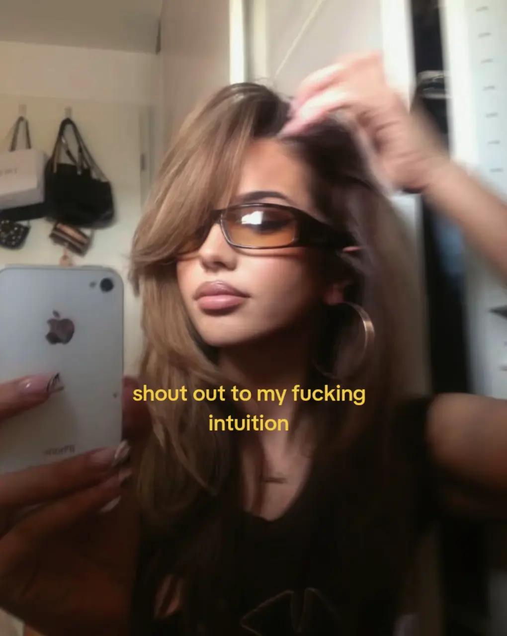 @Lettie⁷
