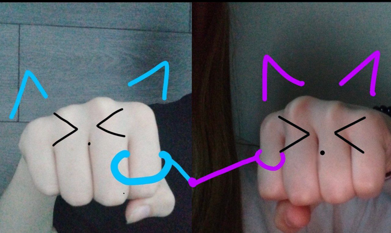@𝒜𝓇𝒾_𝒟𝓇ℯ𝒶𝓂