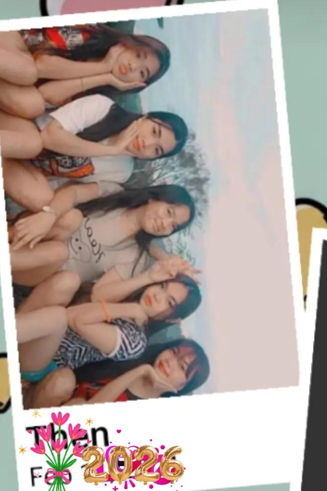 @aguinaldo lyn