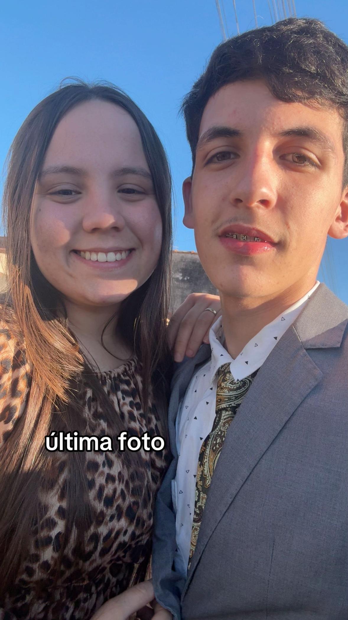 @Natália Castro ♬