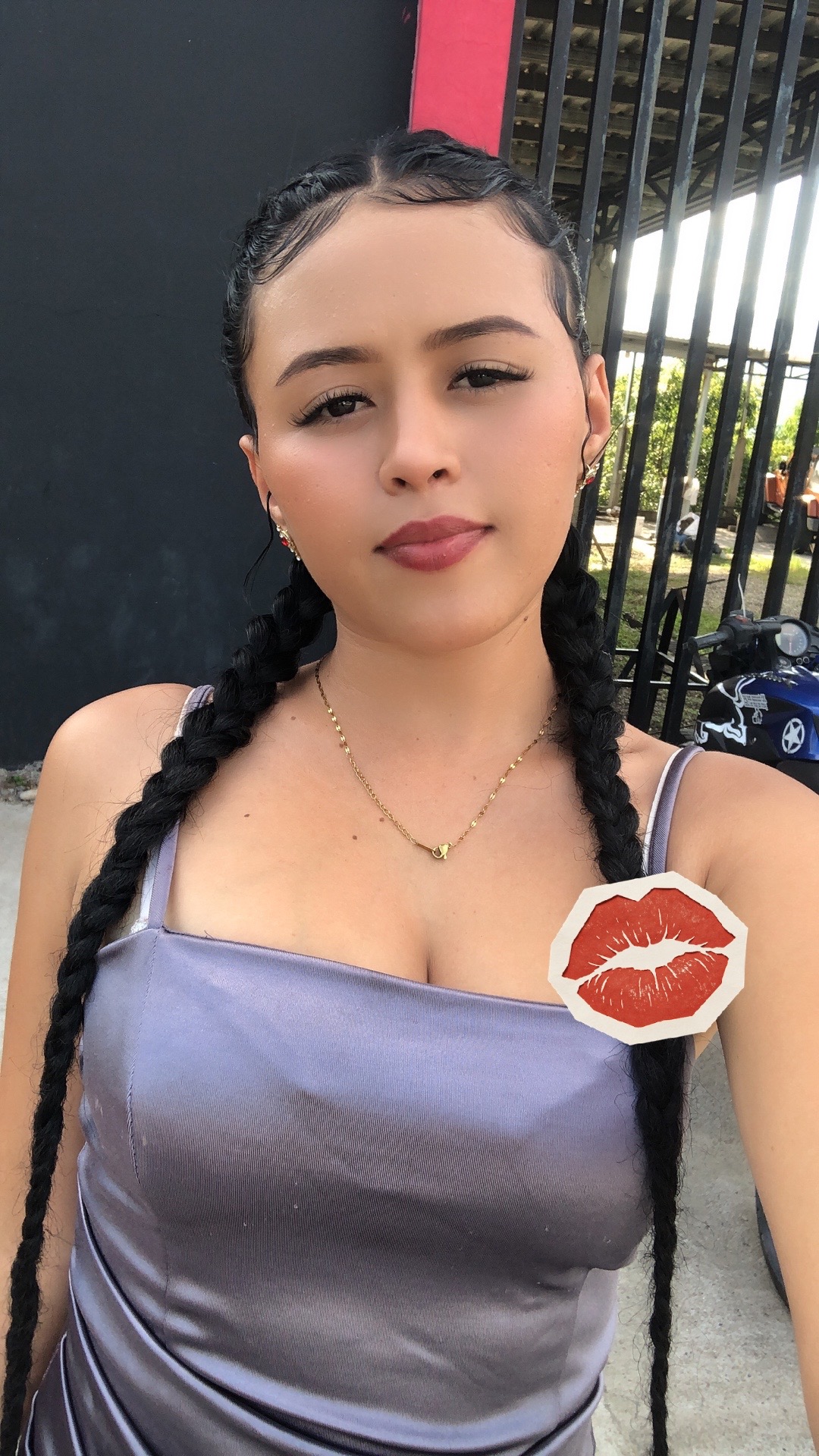 @valeacosta07🌸🕷️