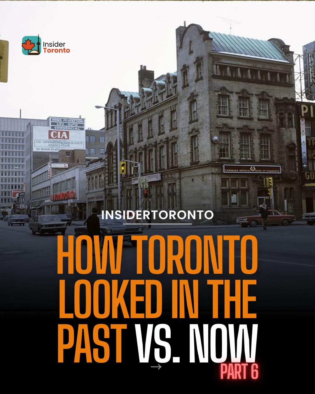 @insidertoronto