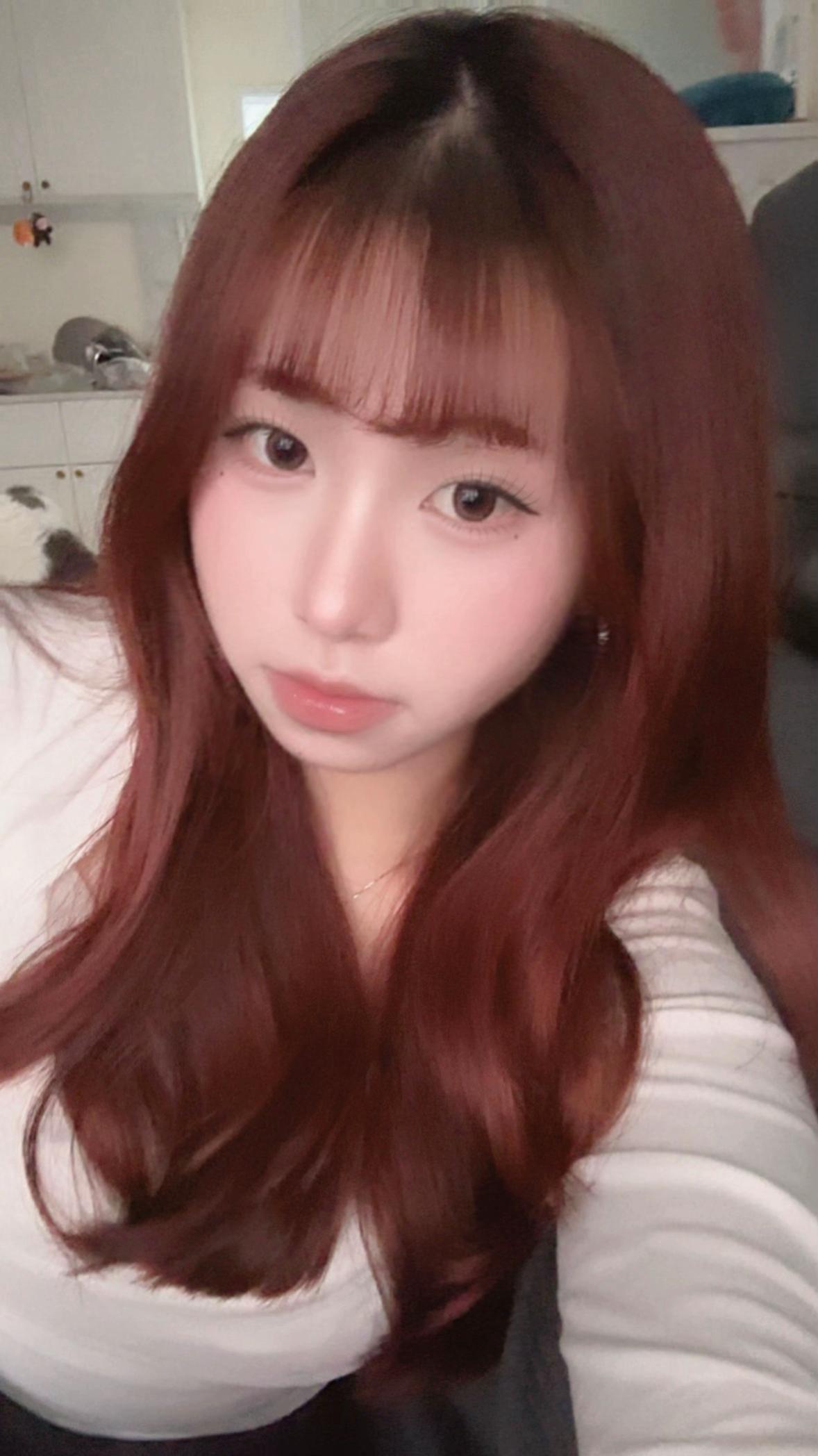 @1yenxnl