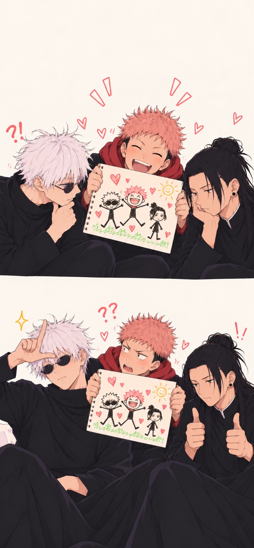 @animewallz