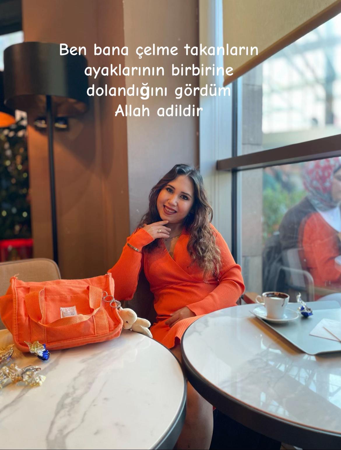 @filizzz