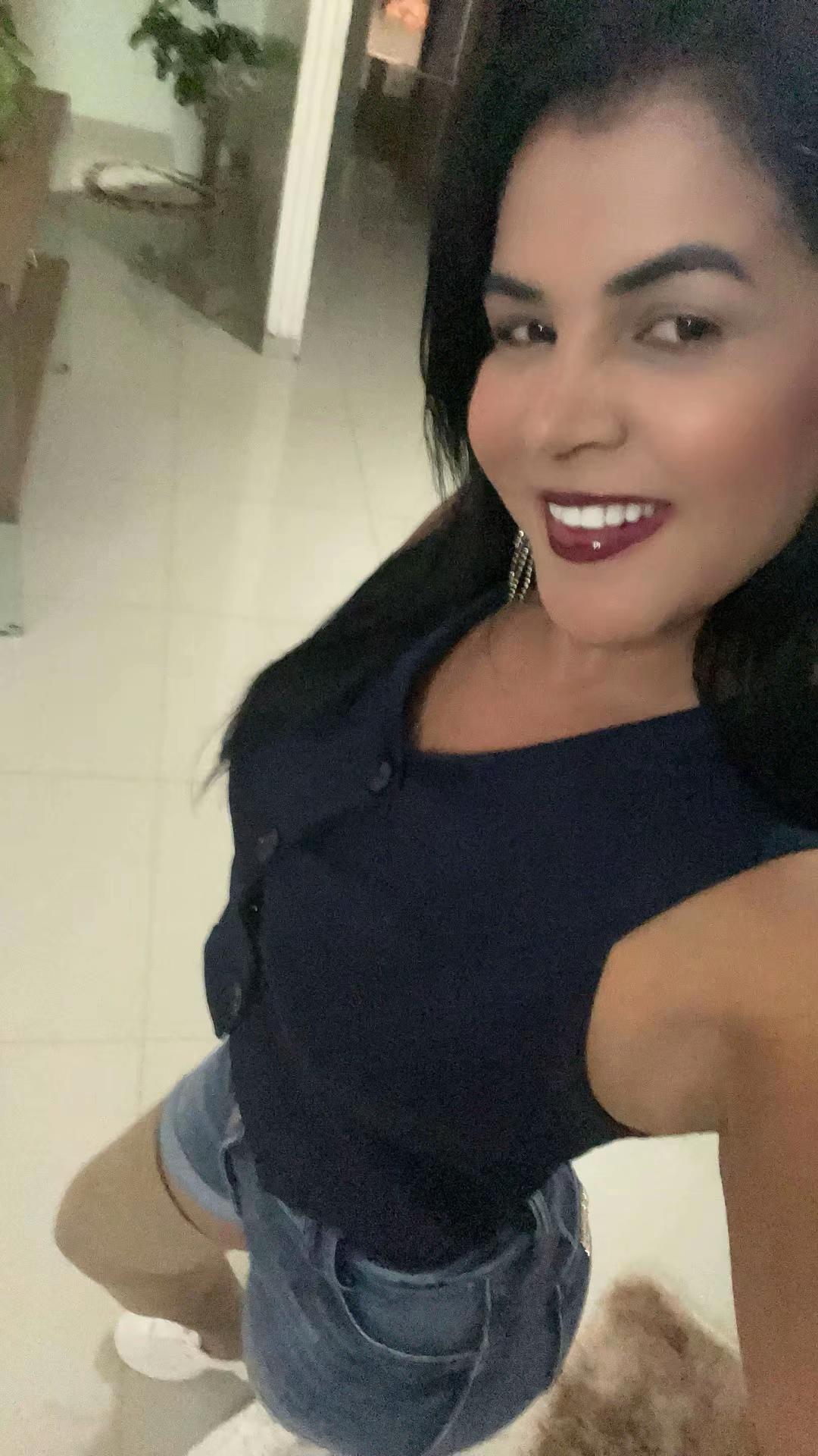@Lucimar Martins dos Santos