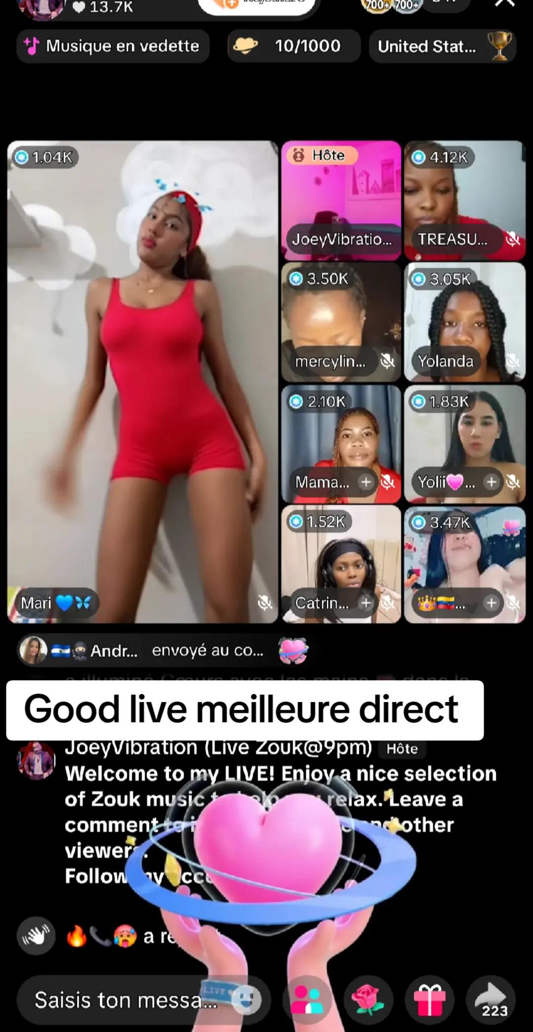 @Diidia🌈🔥🌈