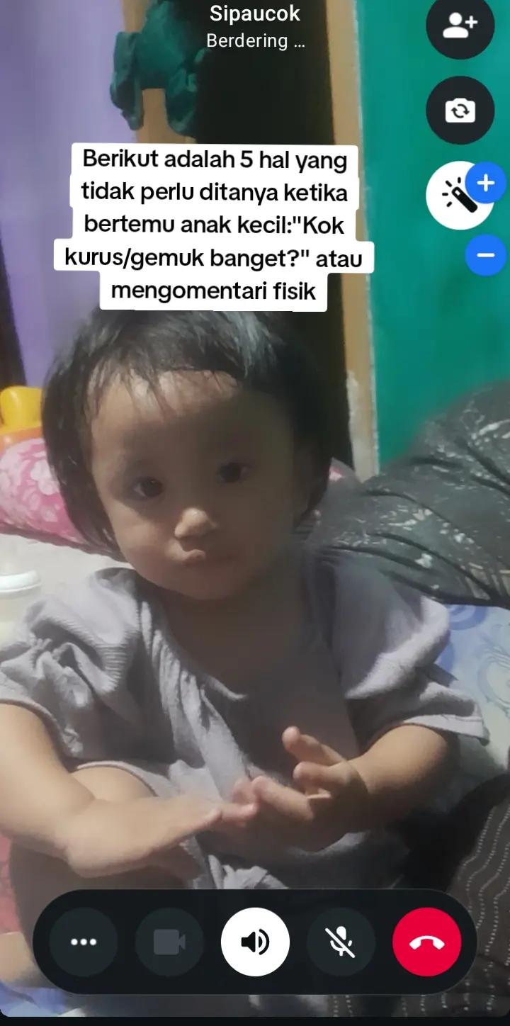 @BabyLucuOfficial