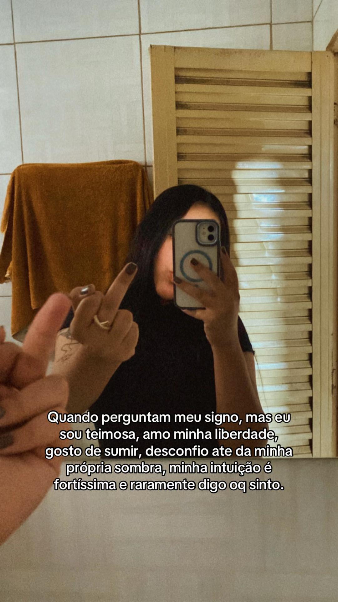 @Rafa_$