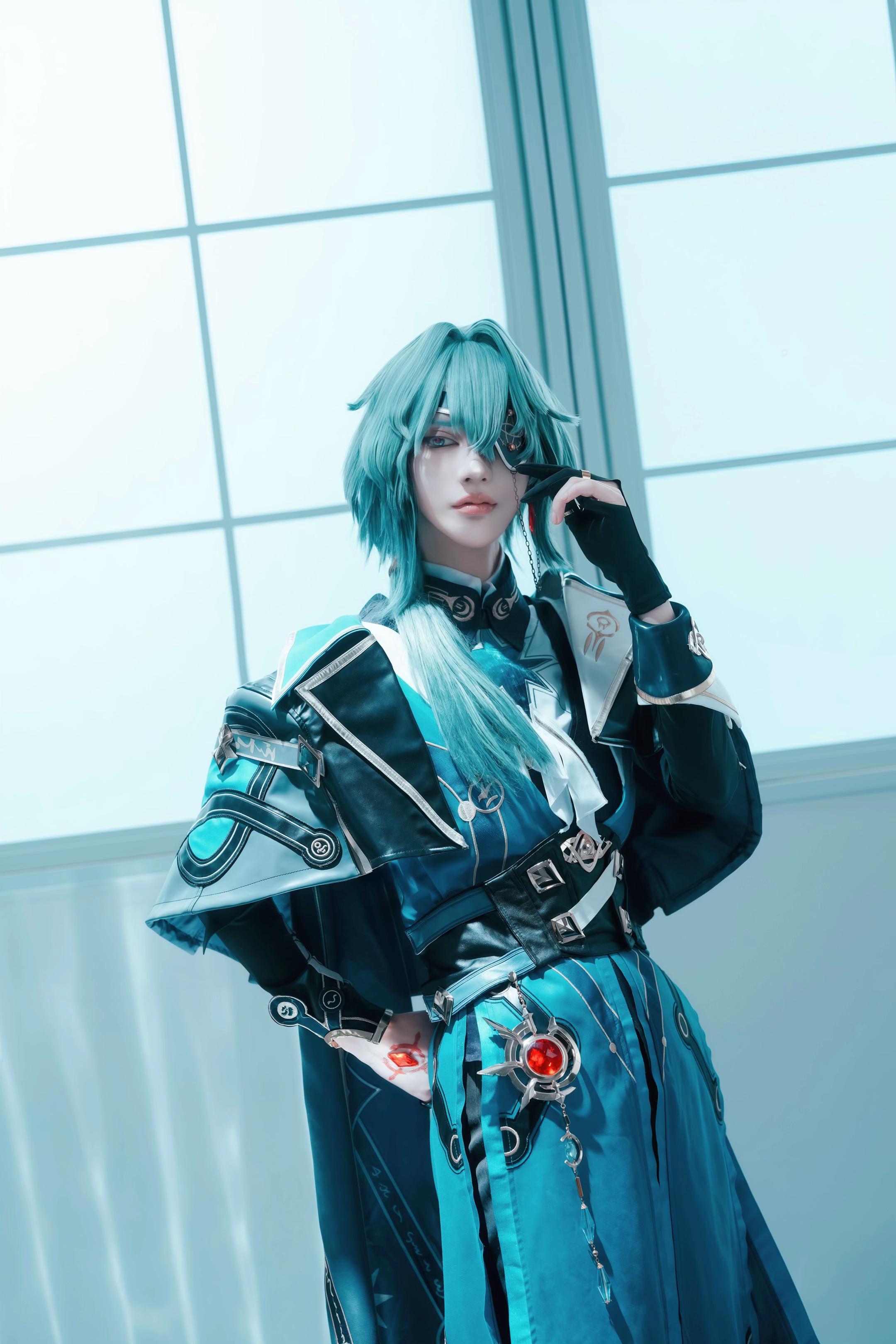 @𝗥𝗲𝗼
