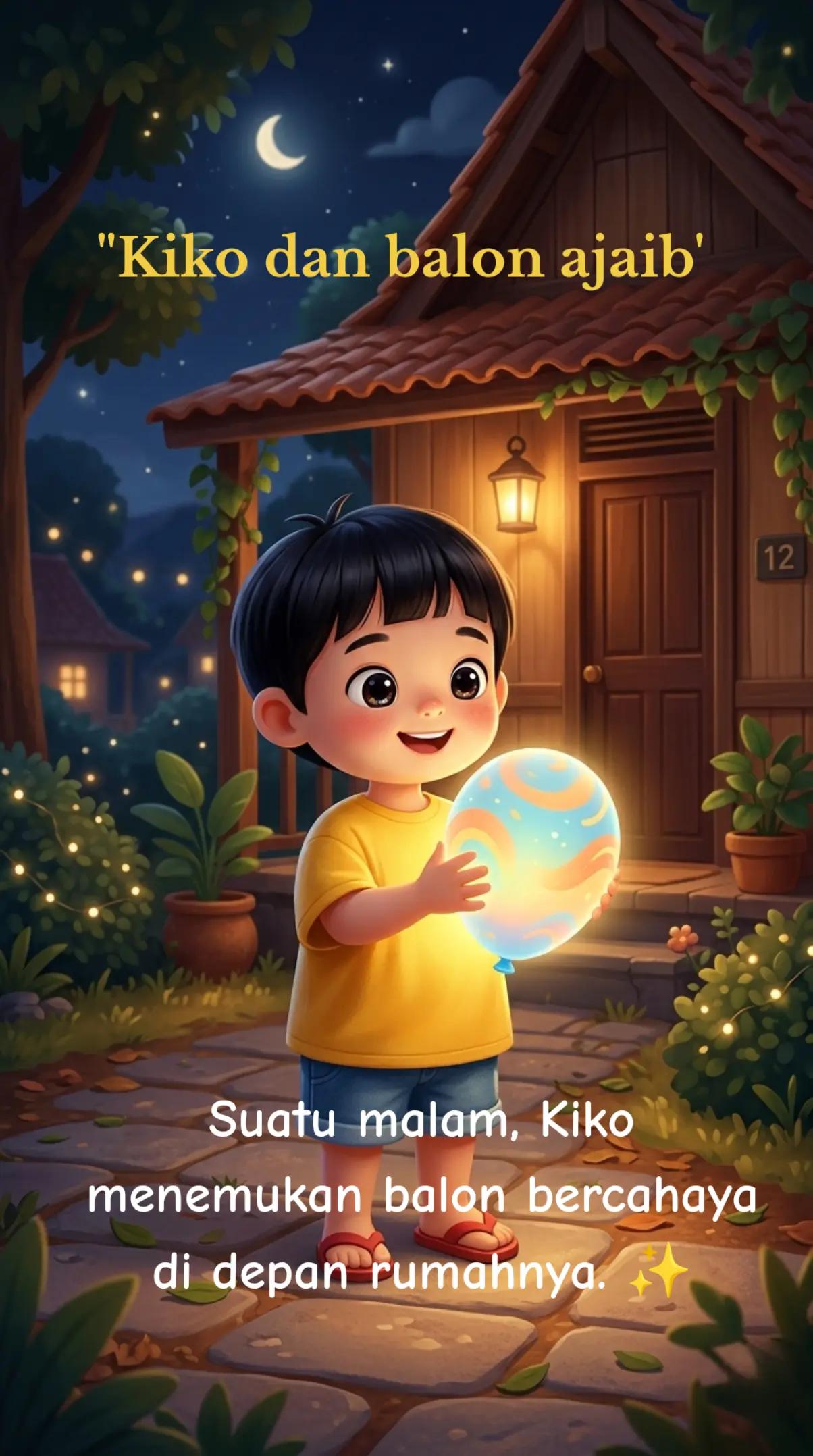 @Dirgan