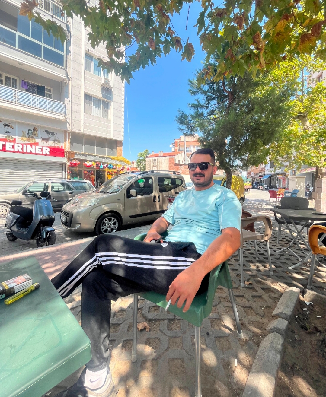 @C.GİDER