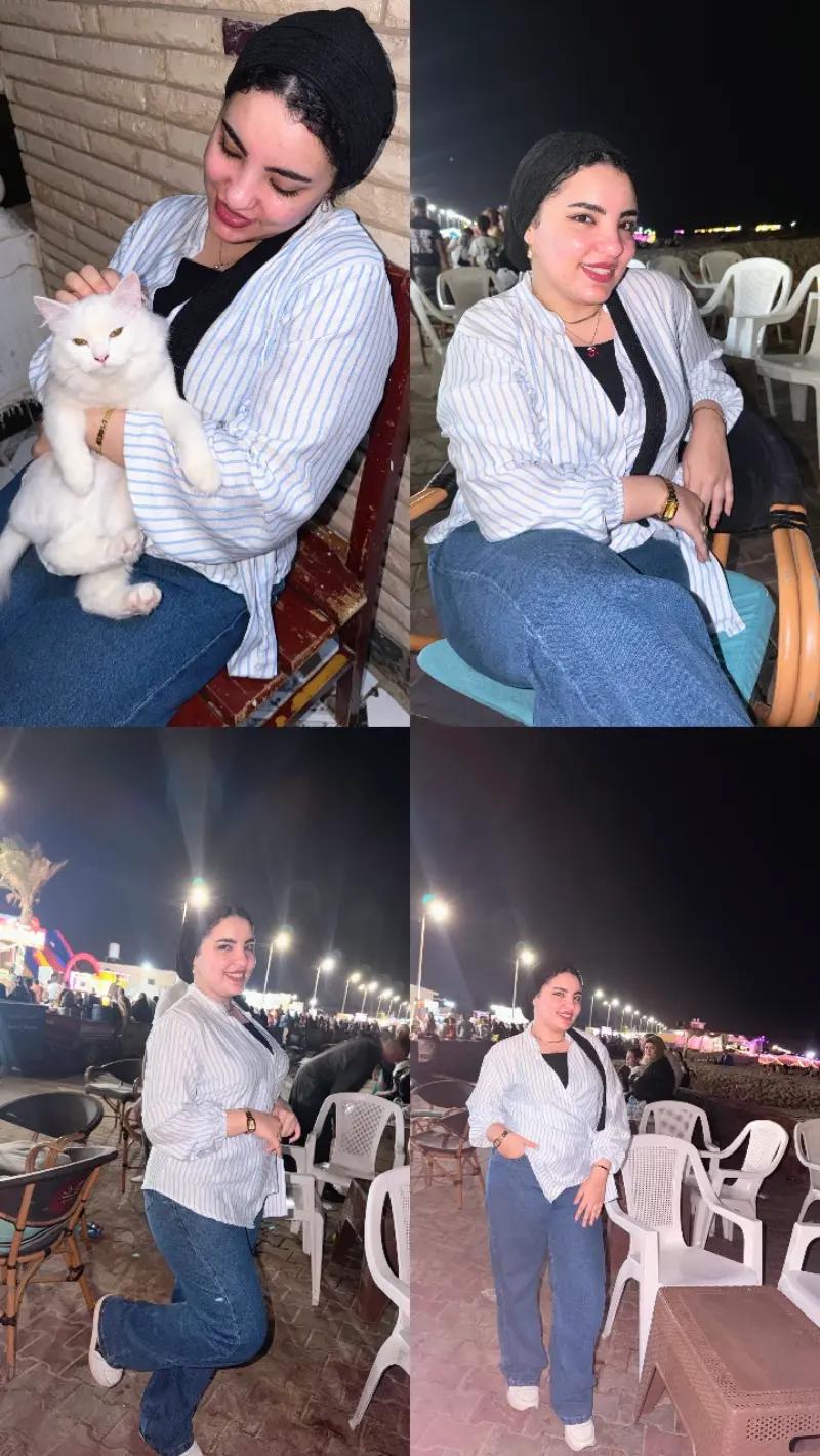 @Eng: farawla ๐ต๐ธ ๐ช๐ฌ