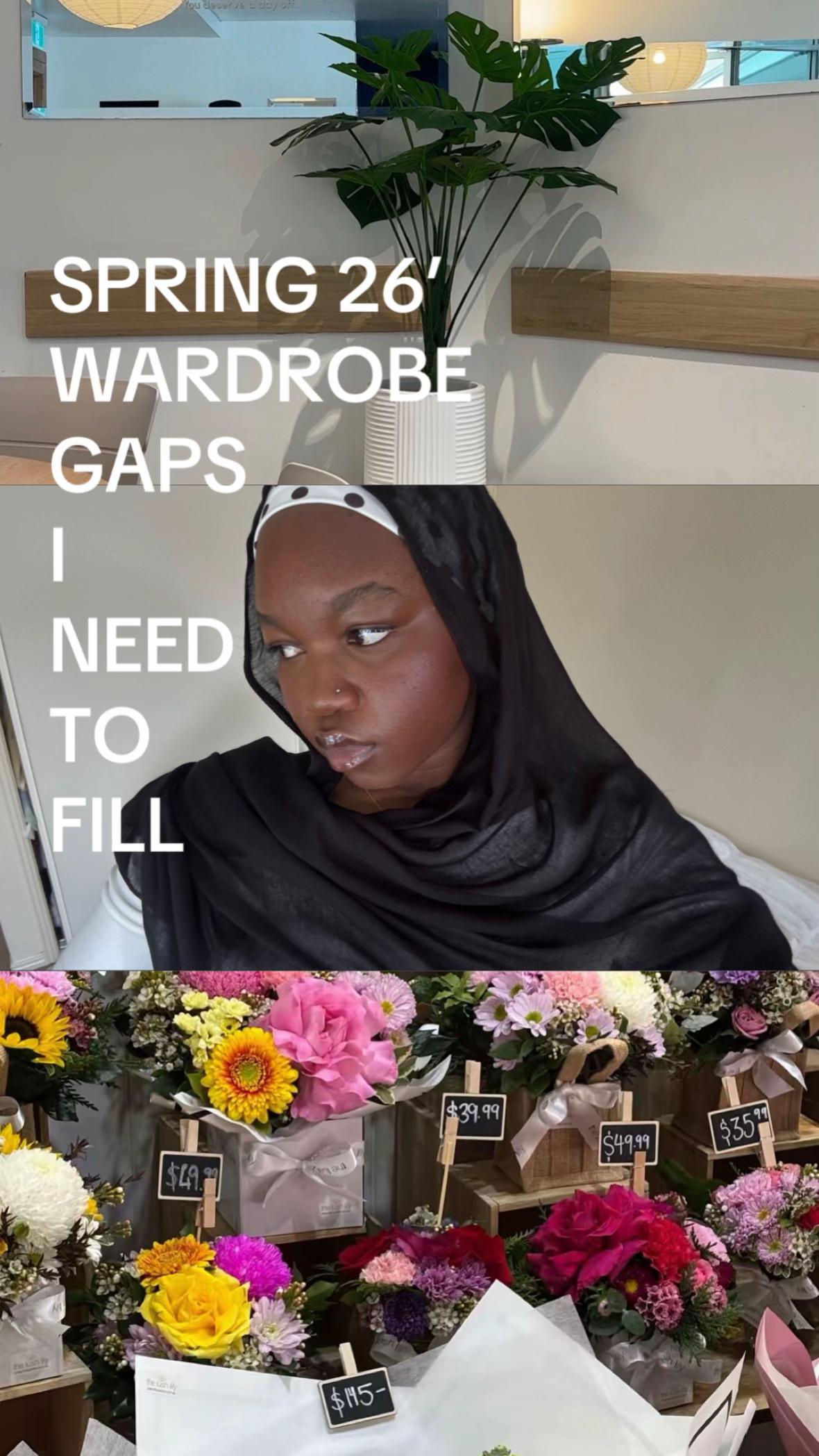 @E