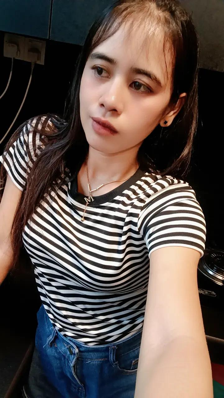@💜CiMoy💜🇮🇩🇲🇾