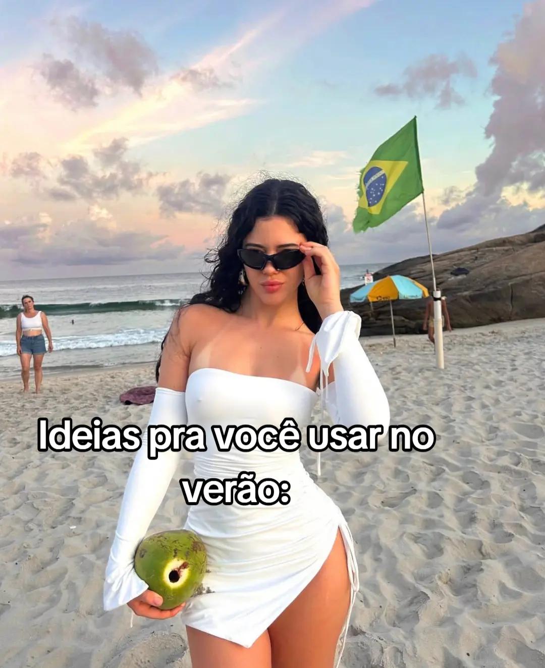 @Sophi 💕