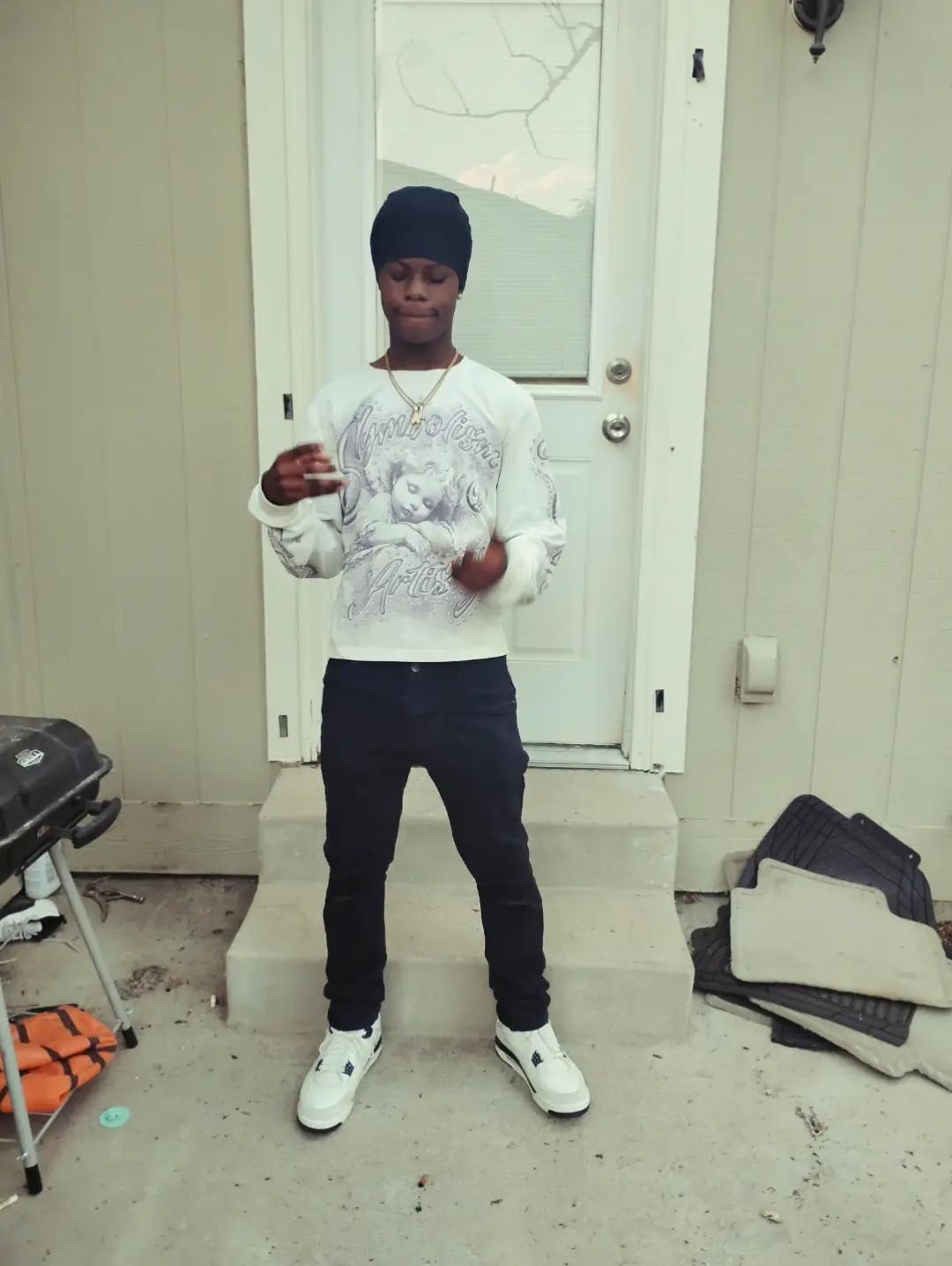 @AJxStarz💫💫