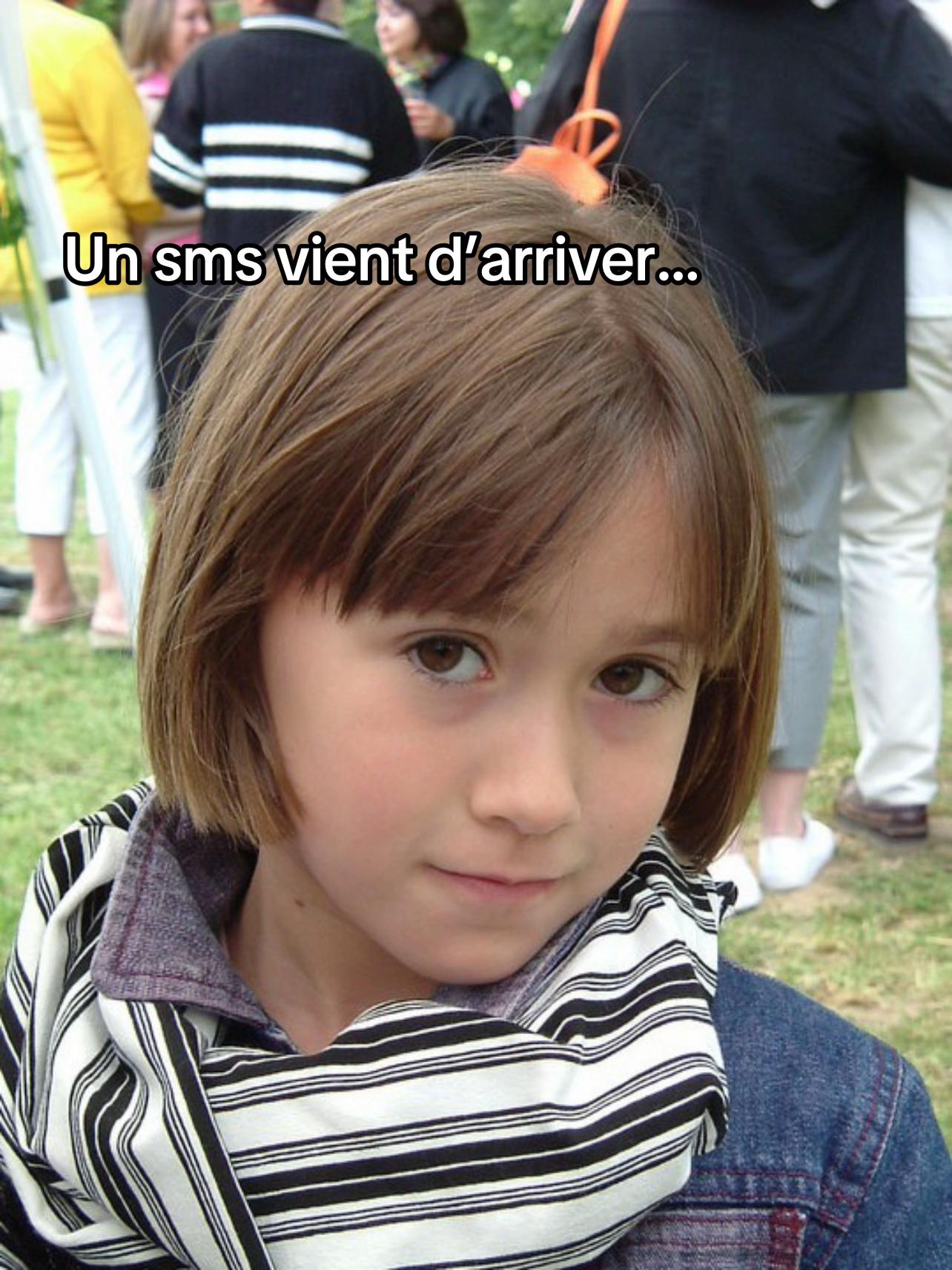 @Joana 🇫🇷