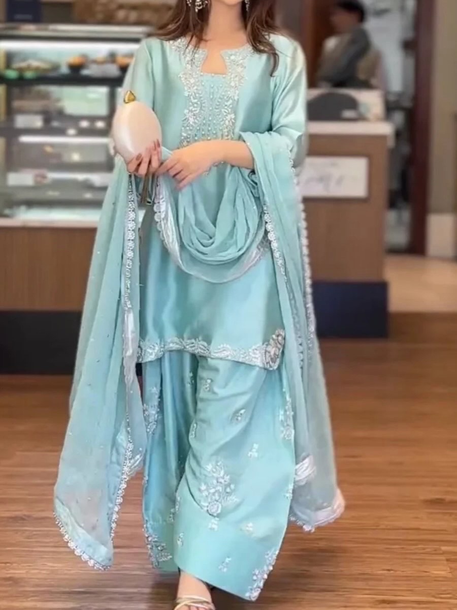 @Desi Ghar Collections