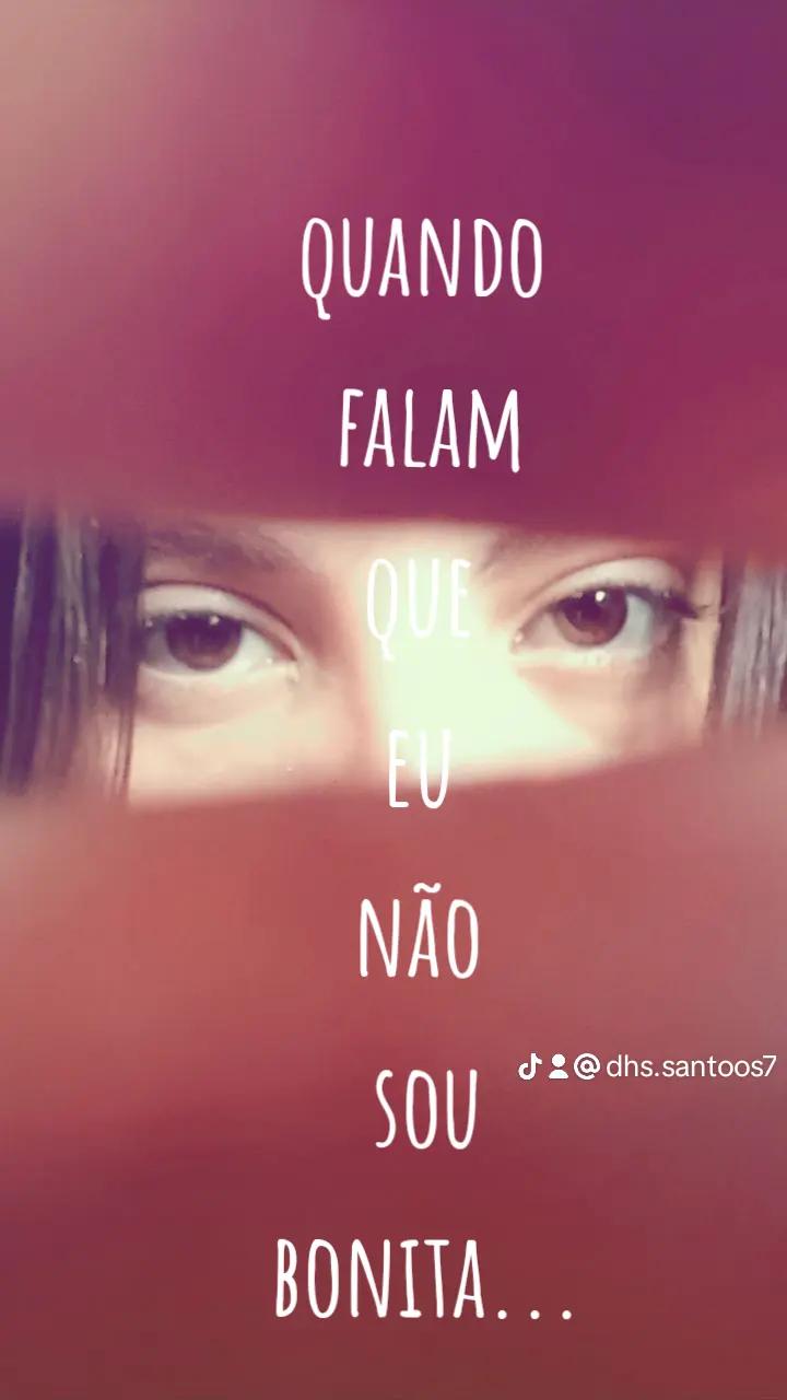 @dhy🦇